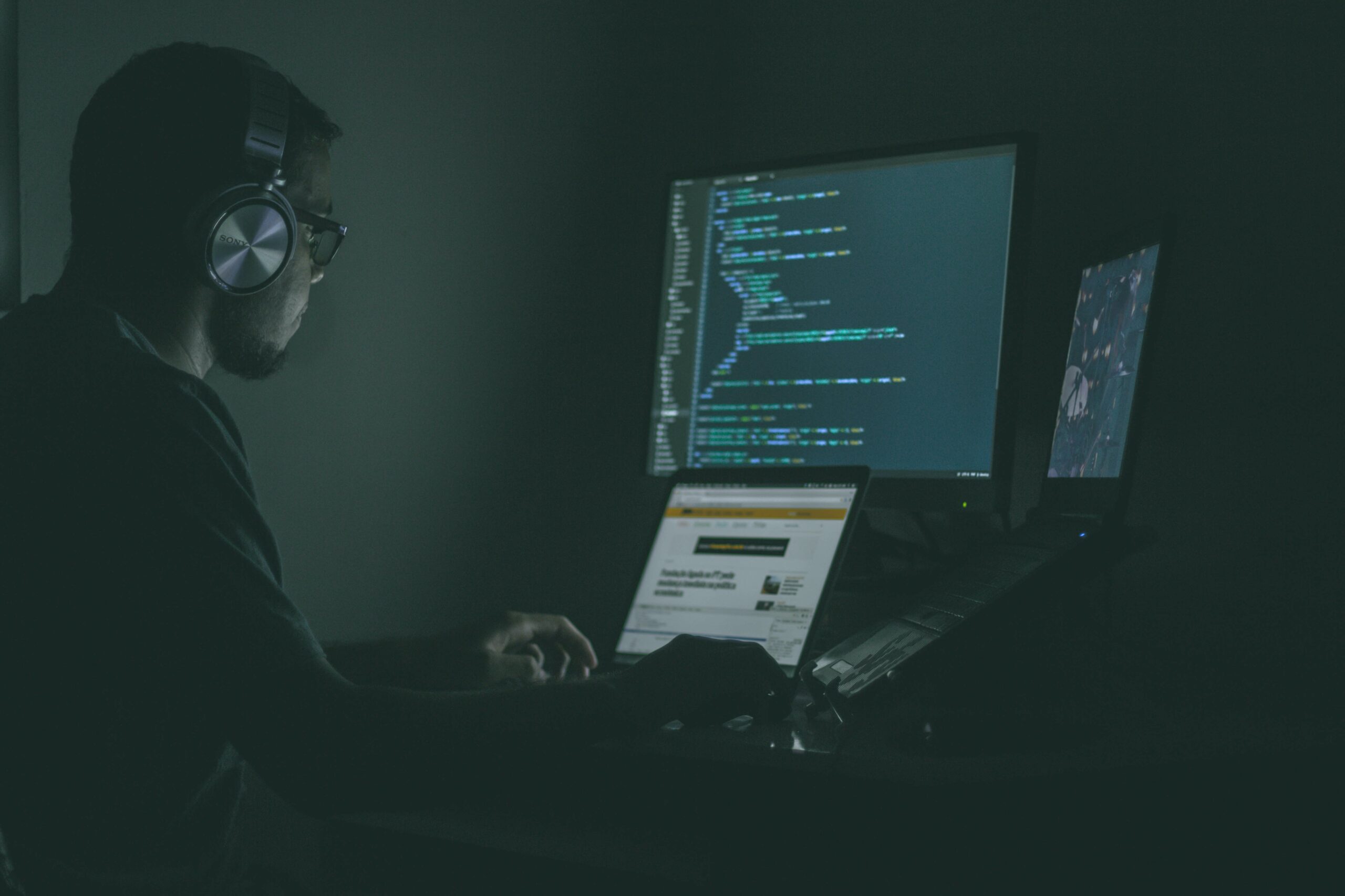 Empowering Your Team through Cybersecurity Training Initiatives by QIT Solutions