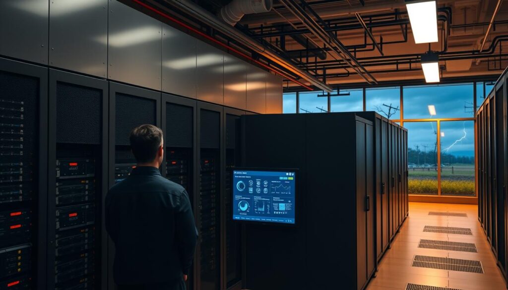 data protection strategies