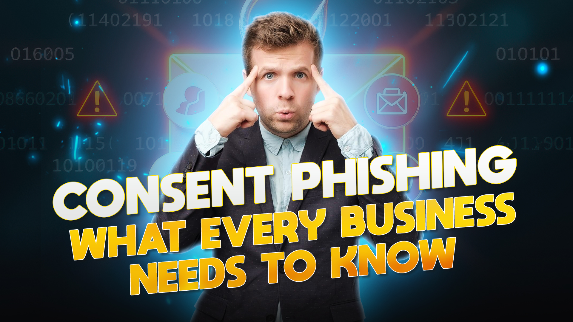 As an MSP, we see cyber threats evolve faster than many businesses can adapt. One of the quieter but increasingly dangerous attack methods is Consent Phishing. Unlike traditional phishing emails that trick users into giving up passwords, consent phishing tricks users into authorizing malicious apps that gain direct access to business data through legitimate Microsoft 365 or Google APIs. Because no password is stolen and no malware is installed, these attacks are harder to detect—and often bypass standard security tools. In this article, we will break down what consent phishing is, why it is such a high-risk issue for businesses, and the practical steps your organization can take to protect itself. What is Consent Phishing? Consent phishing attacks exploit OAuth 2.0, the standard protocol that lets apps request permission to access data without asking for a password. Users are trained to trust prompts like: “App XYZ is requesting permission to read your mail and access your contacts. Do you accept?” Attackers register malicious apps that look legitimate, then trick employees into granting permissions. Once approved, the malicious app can read emails, forward messages, or access files in OneDrive and SharePoint—all without needing the user’s credentials. Unlike account takeover via stolen passwords, consent phishing is essentially a “back door with a key you gave away.” Revoking that access requires admin intervention, not just a password reset. Why Consent Phishing is So Dangerous Bypasses MFA Multi-factor authentication protects against stolen passwords, but consent phishing doesn’t rely on credentials. If a user clicks “accept,” the attacker gets access through a trusted channel. Looks Legitimate The prompts come from Microsoft or Google’s real identity systems. Users are conditioned to click “allow” to get work done, making this a highly effective social engineering tactic. Persistent Access Permissions last until revoked by an administrator. Even if the user changes their password, the malicious app keeps access. Difficult to Detect No malware is installed and logins come from legitimate apps. Unless your MSP or IT team monitors OAuth apps, the breach may go unnoticed. Real-World Scenarios Business Email Compromise (BEC): Attackers use access to email to monitor conversations and send fraudulent invoices at the right moment. Data Exfiltration: Sensitive files from SharePoint or OneDrive are silently synced out to attacker systems. Lateral Movement: Attackers use app permissions to spread across groups and shared drives, escalating exposure. In each case, traditional defenses like endpoint antivirus or spam filtering offer little protection. What Options Do Businesses Have? 1. Control App Consent Policies Microsoft 365 and Google Workspace both allow admins to restrict which apps users can consent to. MSPs typically recommend: Blocking user consent by default. Allowing only admin-approved apps. Reviewing existing granted apps and revoking suspicious ones. 2. Monitor OAuth Apps Regularly Part of our MSP role is to audit tenant environments. We identify and remove risky or unknown apps that already have access. This should be part of quarterly security reviews. 3. User Awareness Training Consent phishing is primarily social engineering. Employees need to recognize that not all “Accept” prompts are safe. Training should focus on: Stopping and verifying before granting permissions. Reporting suspicious requests to IT. Understanding that MFA does not stop this type of attack. 4. Integrate SIEM and Alerting With the right security stack, consent grants can trigger alerts. Microsoft Defender for Cloud Apps and third-party SIEM tools can watch for new OAuth app authorizations, giving IT early warning. 5. Incident Response Playbook When an attack is detected: Revoke app permissions immediately through the admin console. Review audit logs for data accessed. Notify users and reset any impacted workflows. Strengthen app consent policies to prevent recurrence. Balancing Productivity and Security One of the challenges for businesses is that OAuth is essential. Teams rely on apps like Slack, DocuSign, or Salesforce integrations. Blocking everything can hinder productivity. The MSP’s role is to: Build an approval workflow for new apps. Maintain a catalog of trusted apps that employees can safely use. Educate teams on how to request app approvals quickly so that business is not slowed down. This balance ensures security without strangling innovation. The Cost of Ignoring Consent Phishing Organizations that ignore consent phishing face both direct and indirect costs: Breach Costs: Data loss, regulatory fines, and reputational damage. Operational Disruption: Compromised accounts can lead to downtime and employee frustration. Insurance Impact: Cyber insurers are increasingly requiring strong identity and app governance policies. Unsupported or weak controls can raise premiums or lead to denied claims. For small and mid-sized businesses, even one incident can be financially devastating. How MSPs Can Help From the MSP perspective, consent phishing requires a layered approach: Technical Controls: Enforcing consent policies, SIEM monitoring, endpoint detection. Governance: Regular reviews of app permissions, vendor risk management, compliance alignment. End-User Empowerment: Training and communication that make employees partners in defense. We view consent phishing not as a one-time project but as part of ongoing security hygiene—just like patch management or backup verification. Final Thoughts Consent phishing is subtle, effective, and growing. Attackers no longer need to steal your password if they can trick you into handing them a golden key. For businesses, the message is clear: review your app consent policies, implement monitoring, train your users, and partner with your MSP to stay ahead of this evolving threat. This is not a problem to solve once—it is a continuous part of your security posture. The organizations that act now will be safer, more compliant, and better prepared for the next wave of phishing tactics.