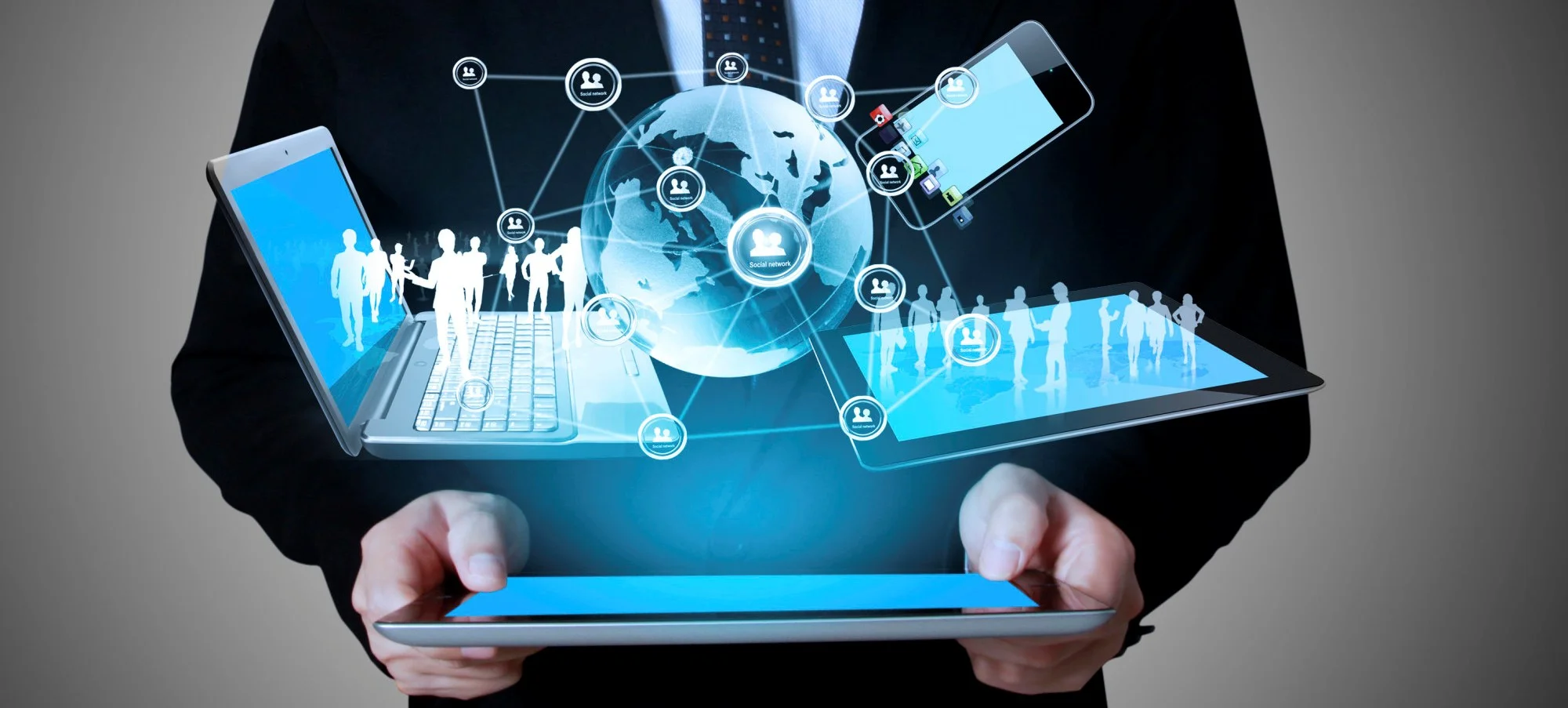 Virtual-CISO vCISO Advisory Services Boca Raton