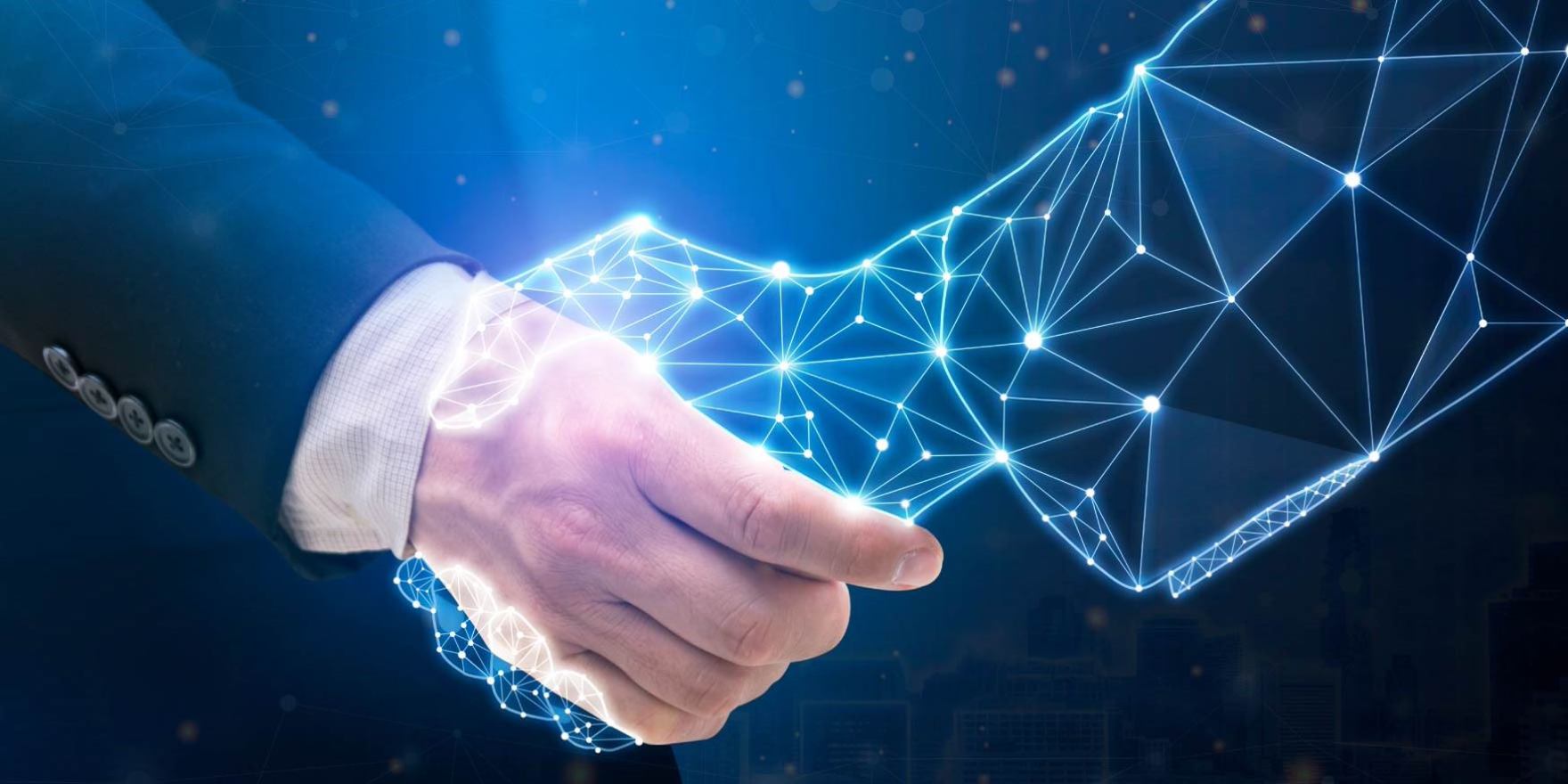 virtual-ciso-xl vCISO Advisory Services Boca Raton