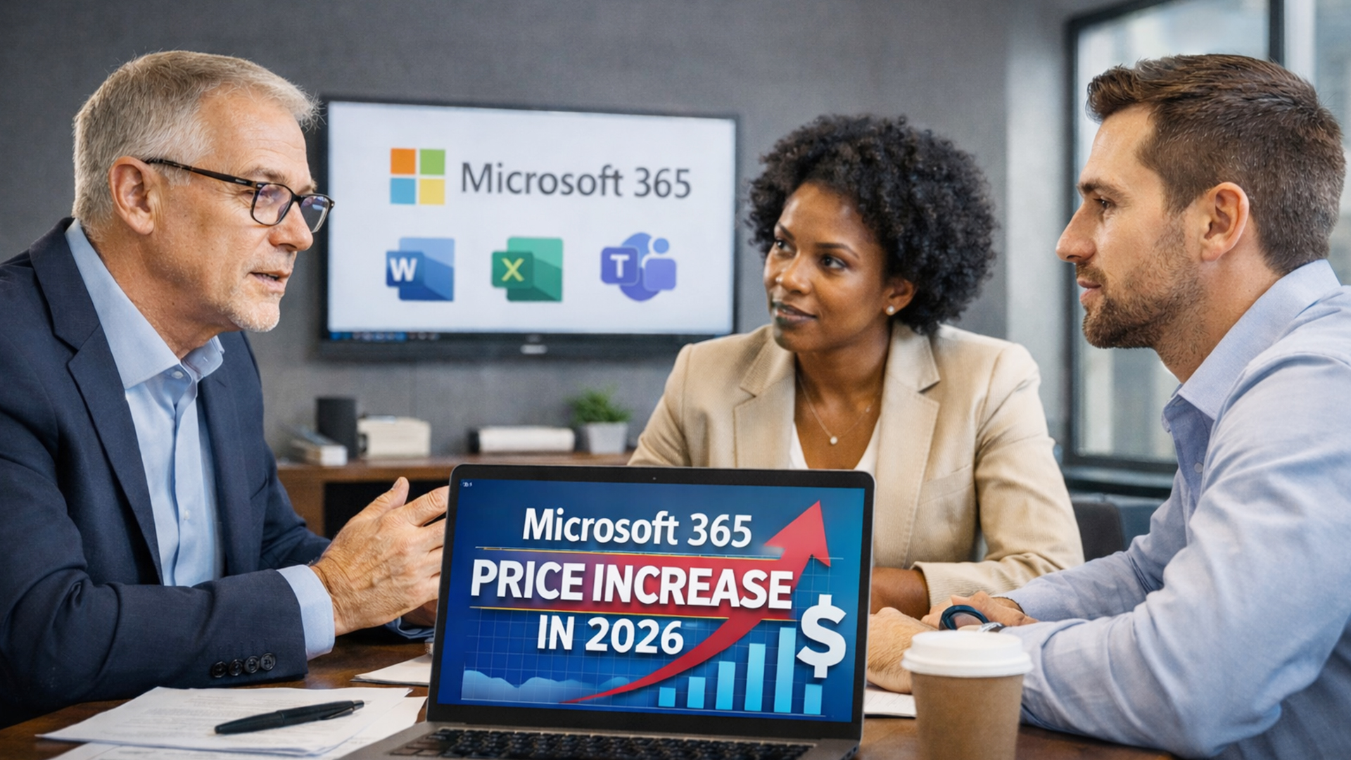 2026-01-06-QIT-Solutions---Blog-Image