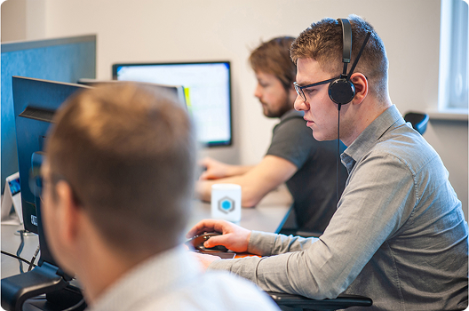 Is Managed IT Services Right for Your Business?