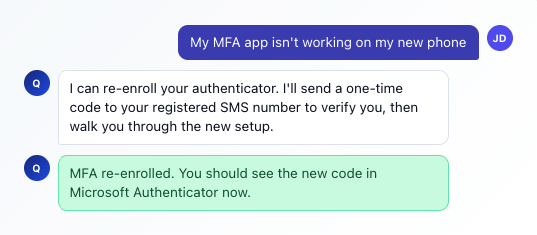 mfa-left-image