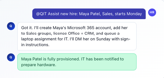 new-hire-left