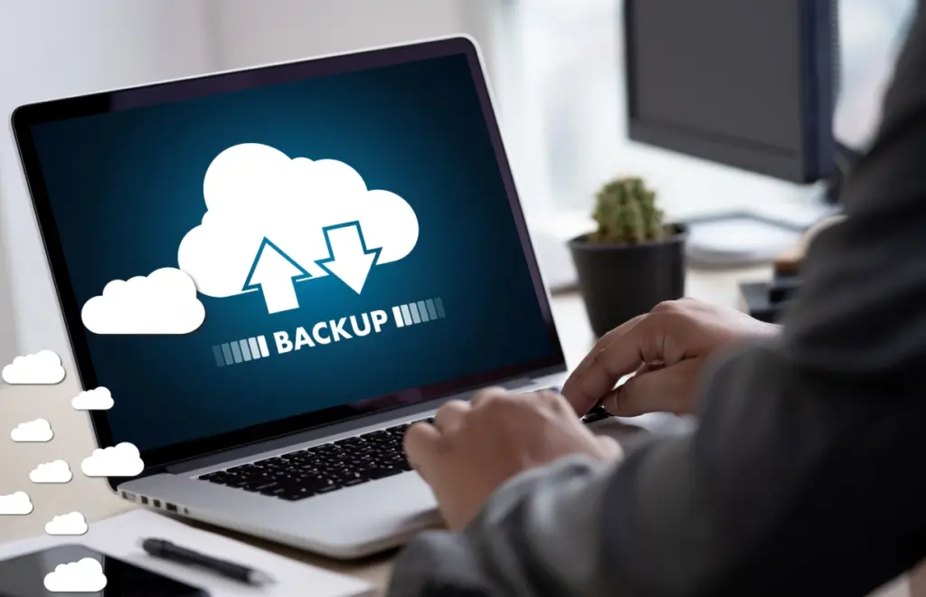 2026-09-24-QIT---Acronis-BDR-Case-Study