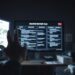 hurricane season IT prep