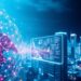 top AI trends 2025
